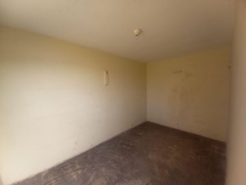 🏡 ALQUILER DE AMPLIA CASA EN JESÚS MARÍA – ZONA SEGURA Y CÉNTRICA