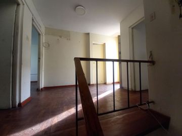 🏡 ALQUILER DE AMPLIA CASA EN JESÚS MARÍA – ZONA SEGURA Y CÉNTRICA