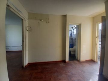 🏡 ALQUILER DE AMPLIA CASA EN JESÚS MARÍA – ZONA SEGURA Y CÉNTRICA