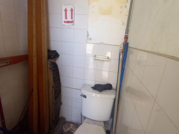 🏡 ALQUILER DE AMPLIA CASA EN JESÚS MARÍA – ZONA SEGURA Y CÉNTRICA