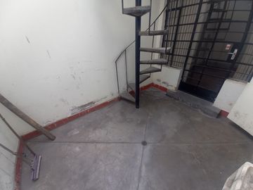 🏡 ALQUILER DE AMPLIA CASA EN JESÚS MARÍA – ZONA SEGURA Y CÉNTRICA