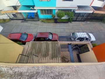 🏡 ALQUILER DE AMPLIA CASA EN JESÚS MARÍA – ZONA SEGURA Y CÉNTRICA