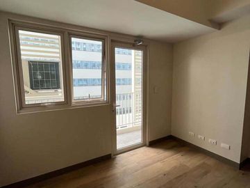 RESIDENTIAL CONDO FOR PARK MCKINLEY WEST TAGUIG