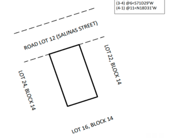 FORECLOSED END UNIT TOWNHOUSE FOR SALE IN CAMELLA LESSANDRA BACOOR