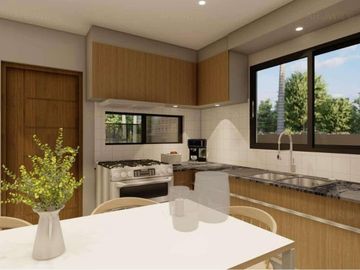 New Modern near the beach House and Lot For Sale in Corona del Mar Talisay City Cebu
