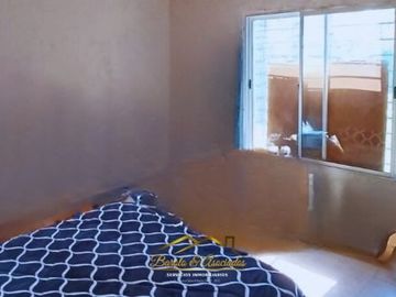 CASA EN VENTA EN LAS PAREDES Ortubia Y El Chañaral San Rafael, Mendoza