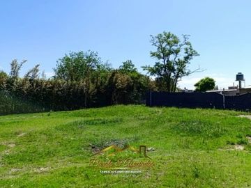 CASA EN VENTA EN LAS PAREDES Ortubia Y El Chañaral San Rafael, Mendoza