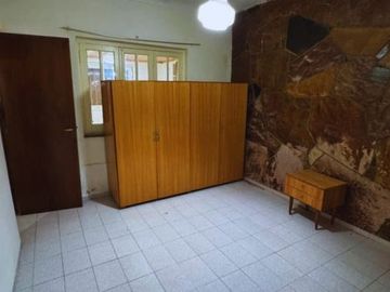 CASA EN VENTA 3 HABITACIONES BARRIO TAC SAN RAFAEL MENDOZA