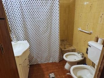 CASA EN VENTA 3 HABITACIONES BARRIO TAC SAN RAFAEL MENDOZA