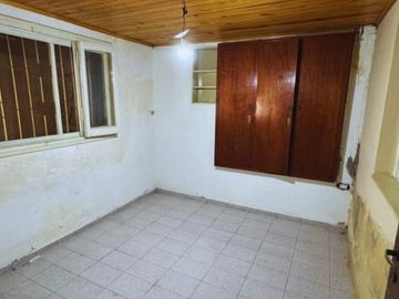 CASA EN VENTA 3 HABITACIONES BARRIO TAC SAN RAFAEL MENDOZA