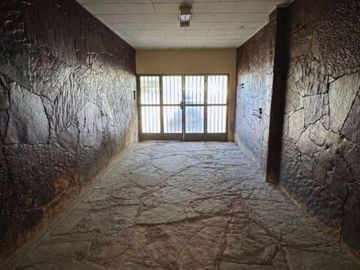CASA EN VENTA 3 HABITACIONES BARRIO TAC SAN RAFAEL MENDOZA