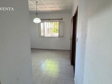 CASA EN VENTA 3 HABITACIONES BARRIO TAC SAN RAFAEL MENDOZA