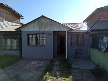 CONVENIENTE PROPIEDAD EN REMODELACION PEÑAFLOR AV PRINCIPAL