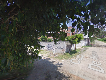 CASA DE RECUPERACIÓN BANCARIA EN CALLE PRIMAVERA, COL. HUERTAS DEL LLANO, JIUTEPEC, MORELOS. ¡NO SE ACEPTAN CRÉDITOS!