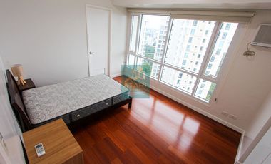 Spacious 4-Bedroom Unit for Sale at Marco Polo Residences