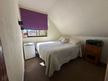 Hermosa Casa en sector Residencial Altos de Villarrica