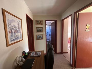 Hermosa Casa en sector Residencial Altos de Villarrica