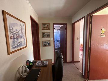 Hermosa Casa en sector Residencial Altos de Villarrica
