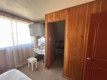 Hermosa Casa en sector Residencial Altos de Villarrica