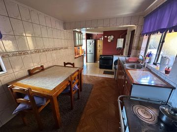 Hermosa Casa en sector Residencial Altos de Villarrica