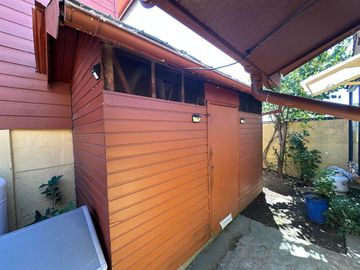 Hermosa Casa en sector Residencial Altos de Villarrica
