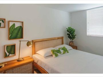 Venta de Apartamento en obra gris conjunto sector Guabinas Yumbo
