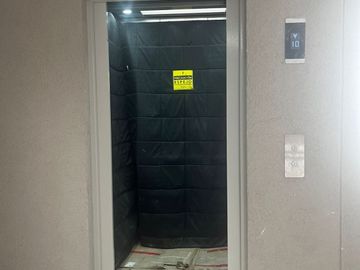 Venta de Apartamento en obra gris conjunto sector Guabinas Yumbo