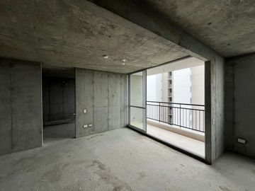 Venta de Apartamento en obra gris conjunto sector Guabinas Yumbo