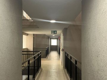 Venta de Apartamento en obra gris conjunto sector Guabinas Yumbo