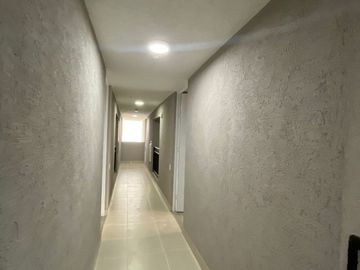 Venta de Apartamento en obra gris conjunto sector Guabinas Yumbo