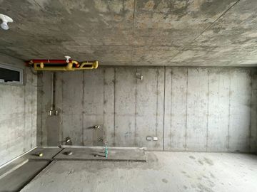 Venta de Apartamento en obra gris conjunto sector Guabinas Yumbo