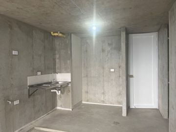 Venta de Apartamento en obra gris conjunto sector Guabinas Yumbo