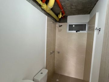 Venta de Apartamento en obra gris conjunto sector Guabinas Yumbo