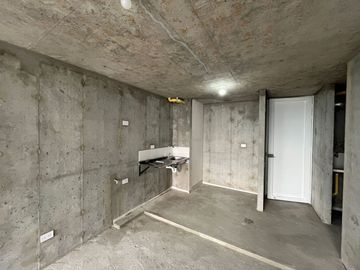 Venta de Apartamento en obra gris conjunto sector Guabinas Yumbo