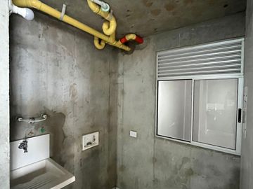 Venta de Apartamento en obra gris conjunto sector Guabinas Yumbo