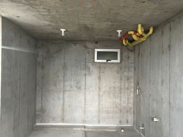 Venta de Apartamento en obra gris conjunto sector Guabinas Yumbo