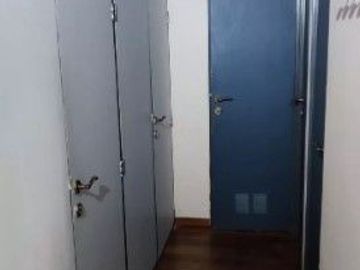 Dpto Remodelado en Providencia, 2D 1B Con Estacionamiento