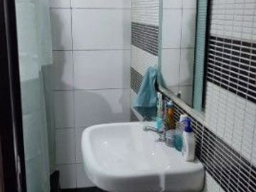 Dpto Remodelado en Providencia, 2D 1B Con Estacionamiento