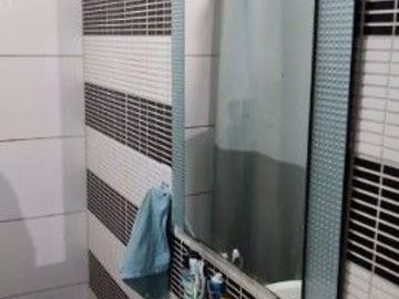 Dpto Remodelado en Providencia, 2D 1B Con Estacionamiento