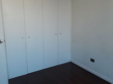 EN VENTA DEPARTAMENTO EN SAN FRANCISCO 228,SANTIAGO. 2D-1B-ESTAC Y BODEGA