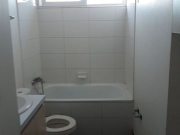 EN VENTA DEPARTAMENTO EN SAN FRANCISCO 228,SANTIAGO. 2D-1B-ESTAC Y BODEGA
