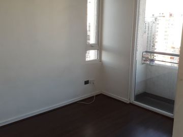 EN VENTA DEPARTAMENTO EN SAN FRANCISCO 228,SANTIAGO. 2D-1B-ESTAC Y BODEGA