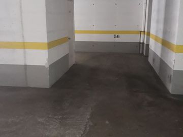 EN VENTA DEPARTAMENTO EN SAN FRANCISCO 228,SANTIAGO. 2D-1B-ESTAC Y BODEGA