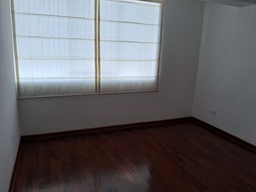ALQUILO ENCANTADOR DEPARTAMENTO EN LA MEJOR ZONA DE MAGDALENA