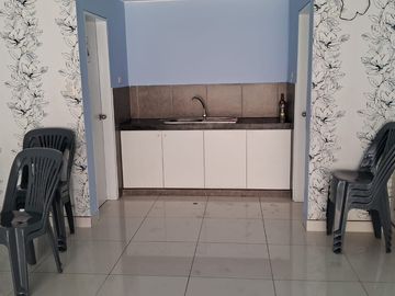 ALQUILO ENCANTADOR DEPARTAMENTO EN LA MEJOR ZONA DE MAGDALENA