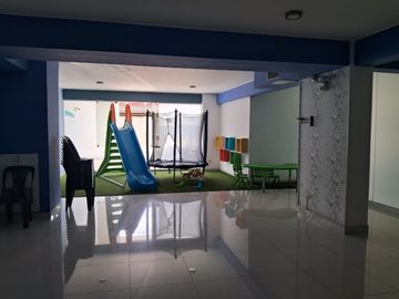 ALQUILO ENCANTADOR DEPARTAMENTO EN LA MEJOR ZONA DE MAGDALENA