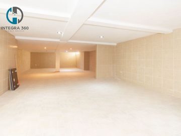 Casa de Lujo en Venta - Zona Plateada, Pachuca