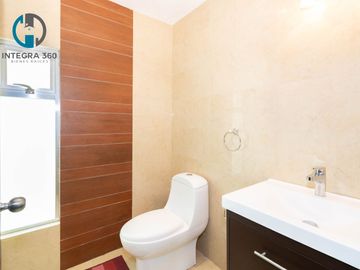 Casa de Lujo en Venta - Zona Plateada, Pachuca