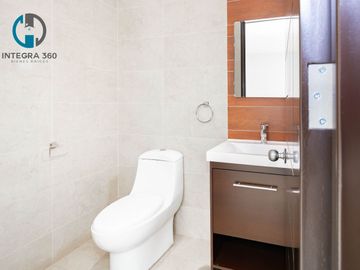 Casa de Lujo en Venta - Zona Plateada, Pachuca