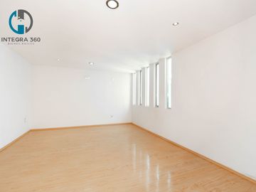 Casa de Lujo en Venta - Zona Plateada, Pachuca